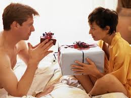 Семейная психология: определяем любит или нет мужчина после свадьбы?