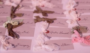 карточки для рассадки гостей на свадьбе